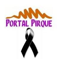@portalpirque