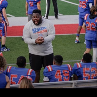 #870 #trusttheprocess 2xGacAllconference