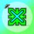 chaathon's profile image