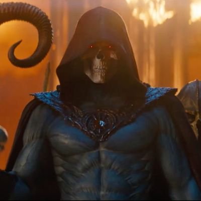 romandalorian's profile picture. 🇲🇽 🖥️ Cinéfilo, seriéfilo, gamer, melómano ❤️🐕 

SW-3972-1059-0024