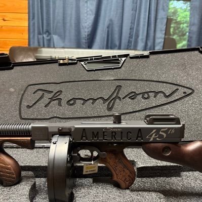 t_double12's profile picture. construction superintendent Retired.MAGA