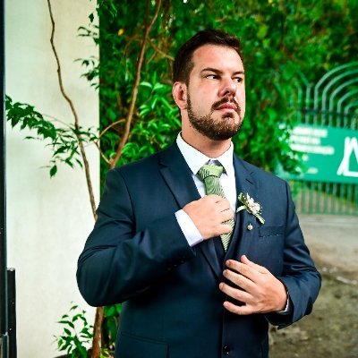 caio__araujo's profile picture. apaixonado por lost media e icebergs de mistérios em geral