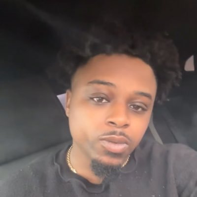 crashhdummy's profile picture. bullets get to flying then you better think fast. PiP Prazy PiP Dirty