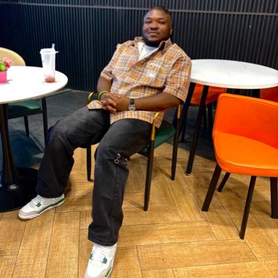 herdaytaller's profile picture. The Stubborn Grass That Grew Out Of Concrete.