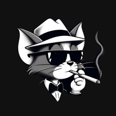 Cli3ntDiv3rsity's profile picture. Geth is not the only client 🚫 Nethermind/Besu user 🖥️ Anti-centralization ✊