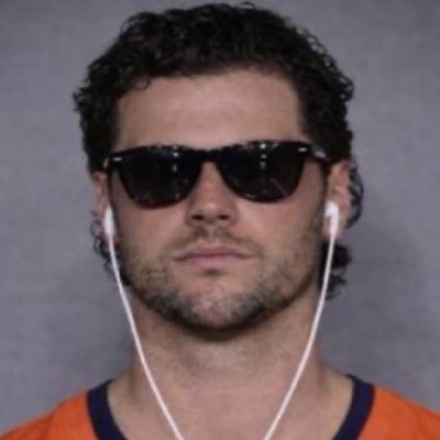 RunZwithDooBiEs's profile picture. 