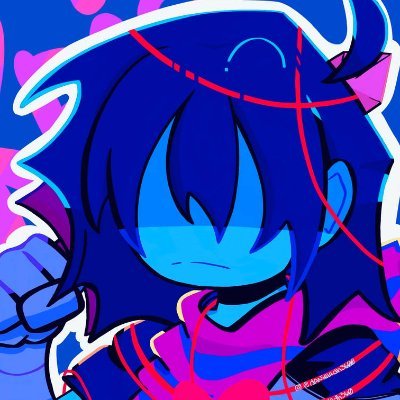 lucidluca_'s profile picture. mdni 🔞, mutuals only. sometimes venting & suggestive tweets/rts. pfp: @danieladh360. art acc: @autumnaces