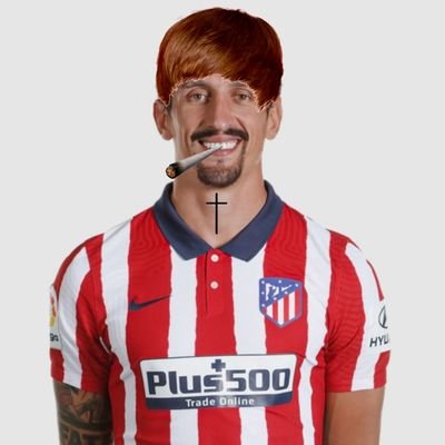 BimoFutbol's profile picture. 
