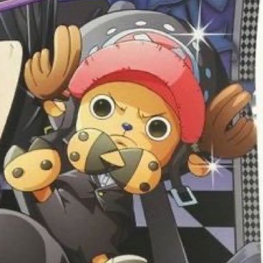 xstxdx's profile picture. B/S/T Pokemon and One Piece🏴‍☠️🐉 @oldtowntcg on IG for Vending Vouch thread:https://t.co/gMdBPQwmml