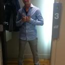 Kyle Kahl - @kyle_kahl - Twitter