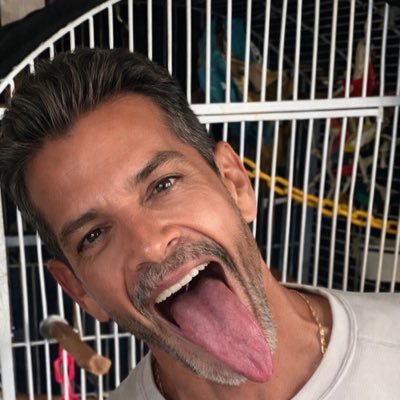 ScottFi10515958's profile picture. I’m a Republican, if you don’t respect my view don’t waste my time.