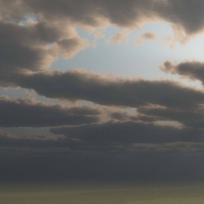 natsvil's profile picture. 仲良くしてほしいです！！