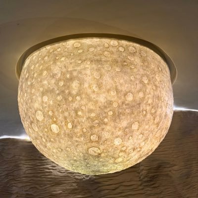 Tineeereeeyeees's profile picture. 