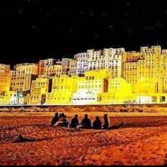 almalik1000's profile picture. ليس جغرافيا نرسمه على الخرائط، بل نبض نشعر به في الصدور. حكاية واحدة كتبها الأجداد بلغة الضاد، وأمانة نحملهـا في أعماقنا لنورثها للأجيال. وطن يتسع لجميع العرب