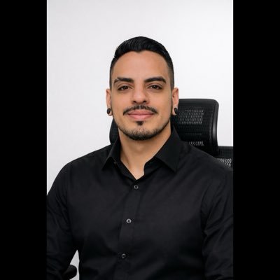 jonathanre's profile picture. 