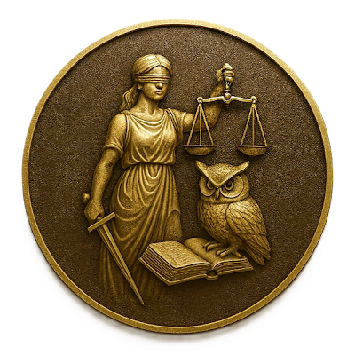 GO_Csri's profile picture. 