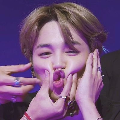 pjmsxlovely's profile picture. •°~my life is @BTS_twt & @pledis_17 ...                                         ☁️
⬫ ׂ ׅ ଘ  JJJ 7 𔘓 ຕყ Ꙇoʋᥱ