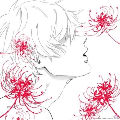 apkayn_'s profile picture. 