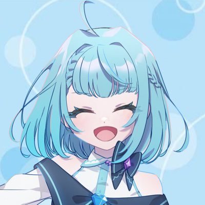 るいく