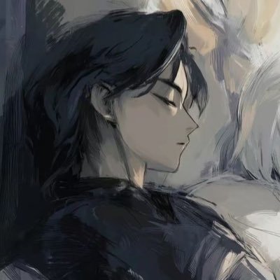 Soso_Nouzen's profile picture. 