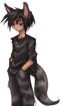 Darklightinx's profile picture. 