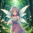Luryn_027's profile image