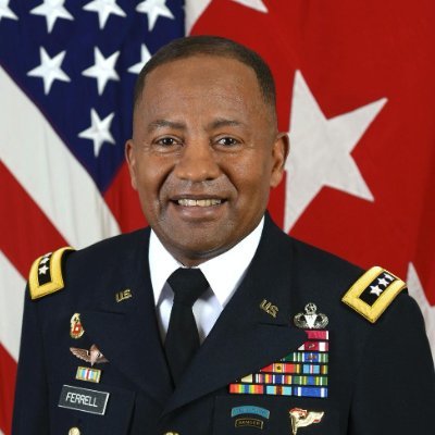 STWRDS's profile picture. ⭐⭐⭐⭐ SAVING LIVES AND PROPERTIES IS MY TOP PRIORITY