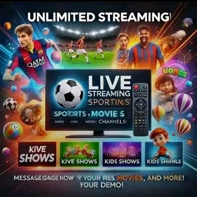 firestick_56945's profile picture. 