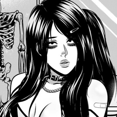 cuntmiku's profile picture. 26.... ☆⋆⁺₊⋆