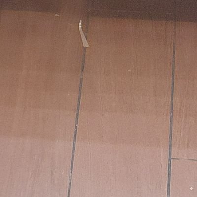 BootyButtSlutt's profile picture. Y'all Like Sluts Just Here For The Fantasy Of It ALL. I realized majority of you just be horny and have no type. I'm good fellas.