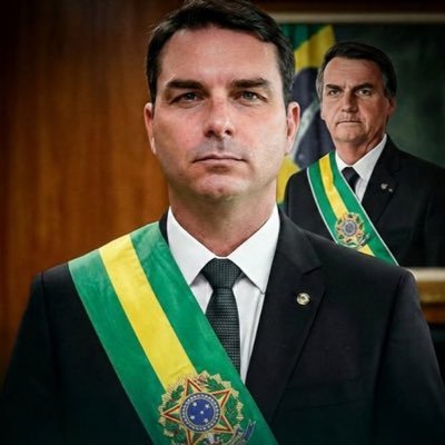 osvaldovitaf's profile picture. 