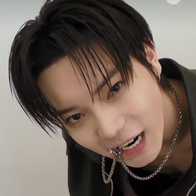 eohyul's profile picture. 4sho, Ohyul.