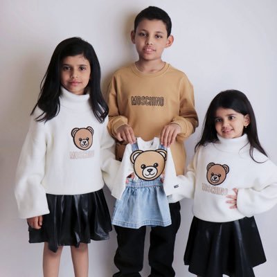 bshaeer_al's profile picture. ام لثامر وسارا ويارا 💙🩷🩷