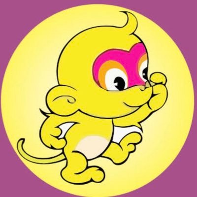 Giaminh11537's profile picture. 