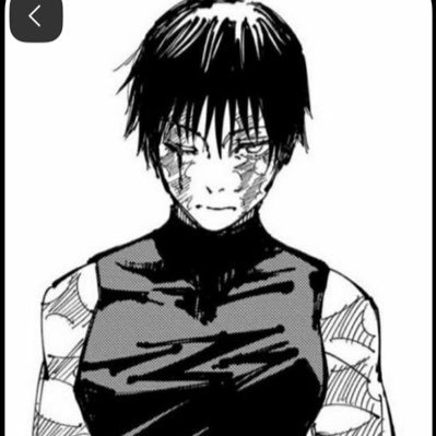 SL33PYK41's profile picture. ♡ 21 || Support Main || WOKE || Artist ♡