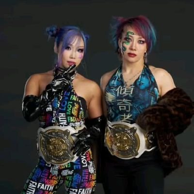 thaithaimakmak's profile picture. 