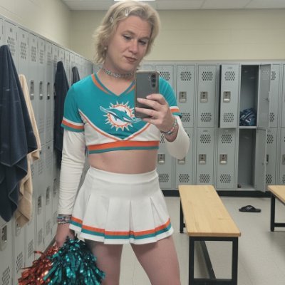 ChadMcKay10's profile picture. I just came out as Trans been transitioning since Feb.2025.
I like football, all different kinds of music, I'm a chef at a resort.