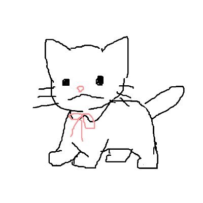 G4t0_faget's profile picture. ña