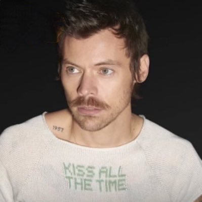 harryfeeds's profile picture. 