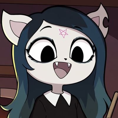 doetbh's profile picture. MI BOMBO