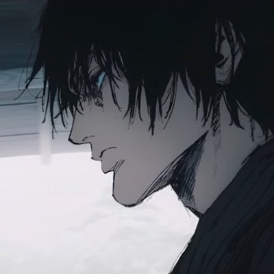 sofftxddies's profile picture. tojicho || sukugo || satosugu || mostly jjk