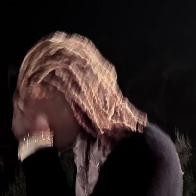 awp1wav's profile picture. my swag so od