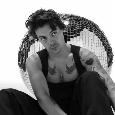 idolzts's profile picture. olivia rodrigo called me pretty