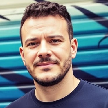 jzzonni's profile picture. Fiel a princípios, nordestino e DIREITISTA

 🇧🇷 SEGUE DE VOLTA 🇧🇷  

Perfil que não passa pano pra ninguém, pra ninguém mesmo! 

Odeio hipocrisia!