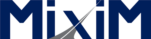 MixiM_Michel's profile picture. MixiM infra products uw adviseur en leverancier van specialiteiten voor bouw, infra en spoorwerk.