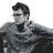 BENEDlLF's profile image