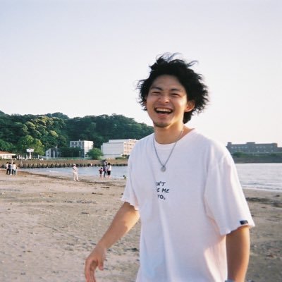 Misakiya9's profile picture. Tokyo/団地暮らしの団地まちづくり  /建築/ランドスケープデザイン　1998-9