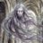 simplespiritum's profile image