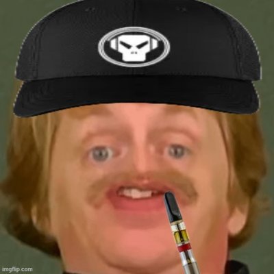 hidamamusic2's profile picture. Good links:https://t.co/FkAbxbAjNw…

Other hidama account so what ; https://t.co/KC1l8G8GYT