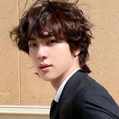 mikrokoostar's profile picture. 